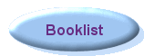 Marie's Booklist
