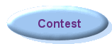 Enter Marie's Contest